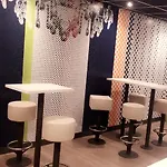 Ibis Budget Centre Ξενοδοχείο Grigny (Essonne)