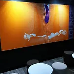 Ibis Budget Centre Ξενοδοχείο