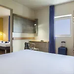 Ibis Budget Centre Ξενοδοχείο Grigny (Essonne)
