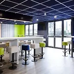 Ibis Budget Centre Hotel