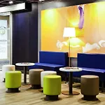 Ξενοδοχείο Ibis Budget Centre Grigny (Essonne)