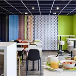Ibis Budget Centre Ξενοδοχείο