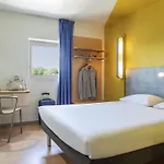 Ibis Budget Centre Ξενοδοχείο Grigny (Essonne)