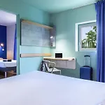 Ibis Budget Centre Ξενοδοχείο Grigny (Essonne)
