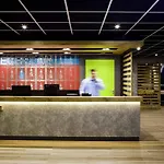 Ibis Budget Centre Ξενοδοχείο Grigny (Essonne)