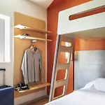 Ibis Budget Centre 2*