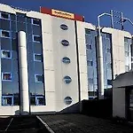 Ibis Budget Centre Ξενοδοχείο