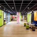 Ibis Budget Centre Hotel