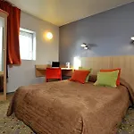 Ibis Budget Centre Ξενοδοχείο 2*