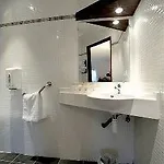 Ibis Budget Centre 2* Grigny (Essonne)