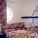 Ibis Budget Centre Ξενοδοχείο 2*