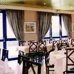 Hotel Ibis Budget Centre Grigny (Essonne)