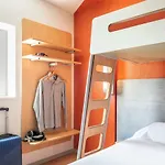 Ibis Budget Centre 2* Grigny (Essonne)