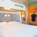 Ξενοδοχείο Ibis Budget Centre Grigny (Essonne)