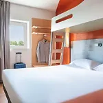 Ibis Budget Centre Ξενοδοχείο Grigny (Essonne)