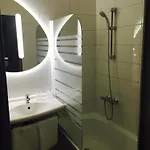 Ibis Budget Centre Ξενοδοχείο 2*