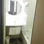 Ibis Budget Centre Hotel
