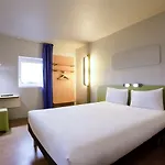 Ibis Budget Centre Hotel Grigny (Essonne)